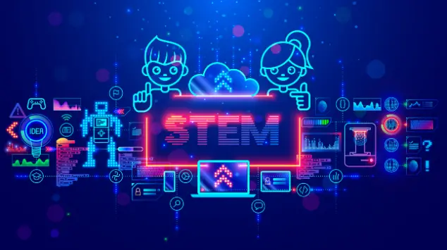 Sviluppatore di giochi