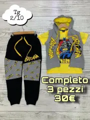 Agenzia web di Roma