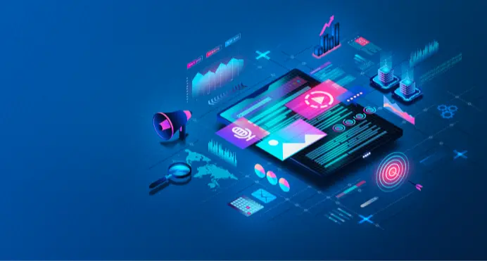 Promotions Studio app Shopify per campagne sconto