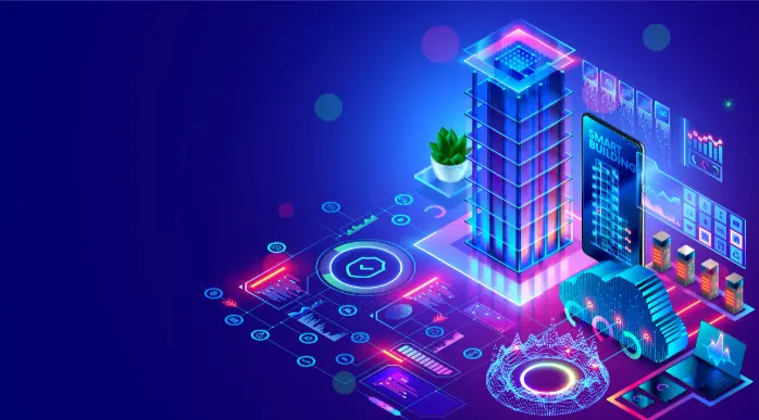 programmazione di software aziende