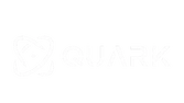 Quark Digital Agency