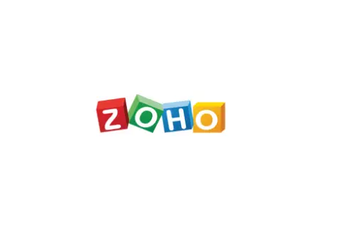 Zoho Mail App per Windows
